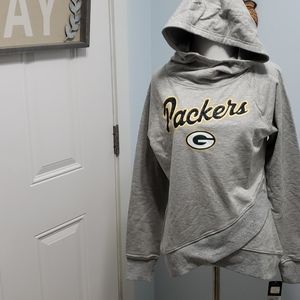 NWT NFL 🏈  PARKERS